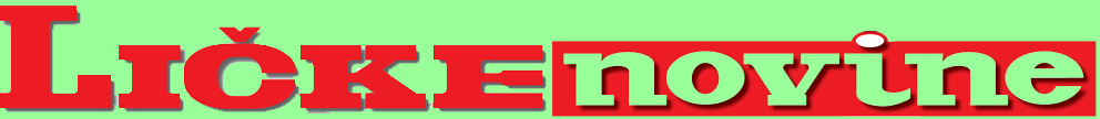 lll